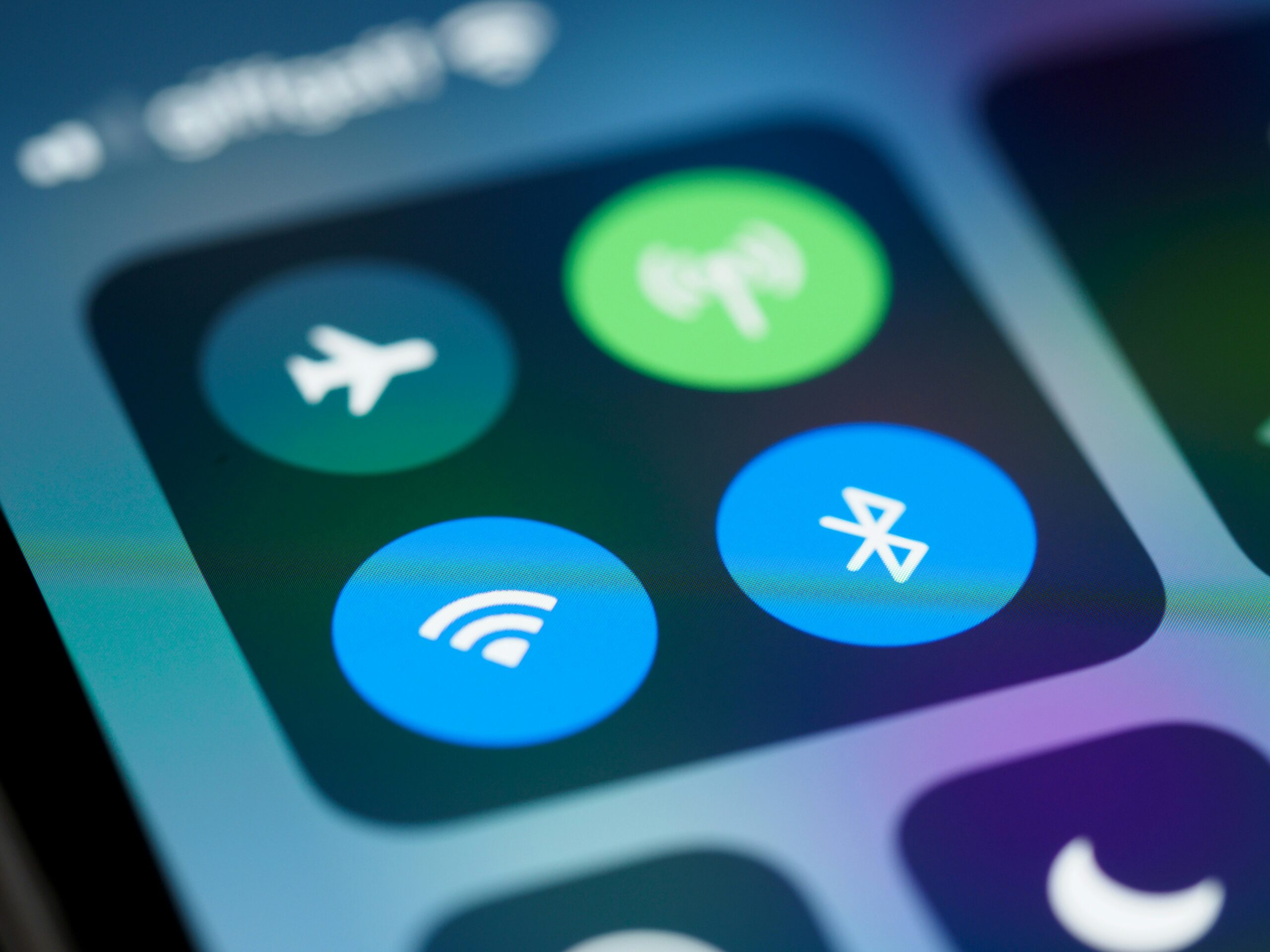 What is Bluetooth 5.0 and its benefits – CANYON Blog